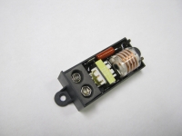 Capital 82417-01 He Electronic Ignition 9 Volt